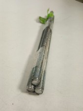 Everbilt stainless steel for sale  Mechanicsville