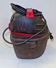 Shopvac wet dry for sale  Coffeyville