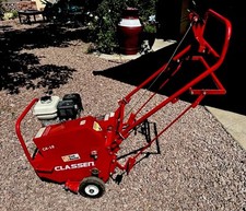 aerator for sale aerator for sale Las Vegas