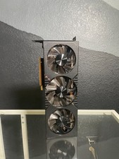 Omen nvidia geforce for sale  Morgan Hill