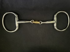 Stübben gebiss mm gebraucht kaufen  Kürten