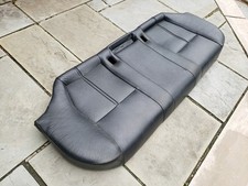 Bmw series e39 for sale  Jackson