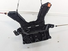 Audi tron engine for sale Audi tron engine for sale  BROXBURN