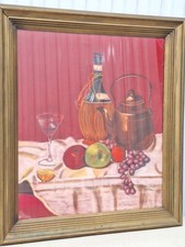 Original still life for sale  Derry