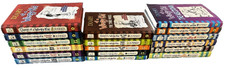 Diary wimpy kid for sale  San Francisco