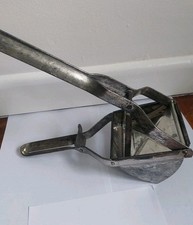 Vtg potato ricer for sale  LYMINGTON