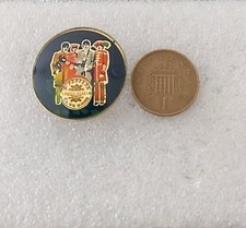 Beatles sgt. pepper for sale  SUTTON