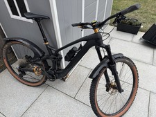 Trek exe full for sale Trek exe full for sale  READING