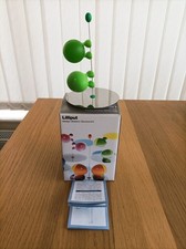 Alessi lilliput salt for sale  MARCH