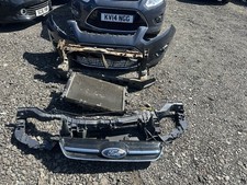 Ford max 2012 for sale  AYLESBURY