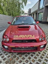 Morette headlights fits for sale Morette headlights fits for sale  ABINGDON