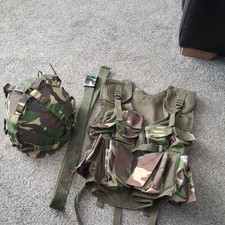 Army soldier cadets for sale  BOSTON