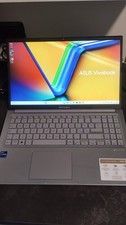 Notebook ASUS VivoBook 15,6" Intel Core i7-1255U 8GB RAM 512GB SSD computer comprar usado Notebook ASUS VivoBook 15,6" Intel Core i7-1255U 8GB RAM 512GB SSD computer comprar usado  Enviando para Brazil