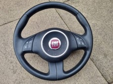 Fiat 500 complete for sale  BRADFORD