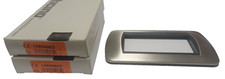 Materiale elettrico bticino usato  Nichelino