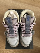 Air trainer smoke gebraucht kaufen  Lehrte