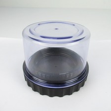 Lente objetiva microscópio estéreo LEICA F=400MM LWD 65mm FIO - 10382172 comprar usado  Enviando para Brazil