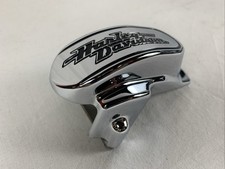 HARLEY DAVIDSON 06-17 FXD DYNA CHROME SCRIPT TAMPA TRASEIRA SOMENTE EIXO LH 44346-06 comprar usado HARLEY DAVIDSON 06-17 FXD DYNA CHROME SCRIPT TAMPA TRASEIRA SOMENTE EIXO LH 44346-06 comprar usado  Enviando para Brazil