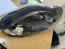 Aston martin headlight for sale Aston martin headlight for sale  LEEDS