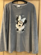 tesco pyjamas ladies for sale tesco pyjamas ladies for sale WREXHAM