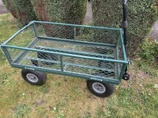 Heavy duty metal for sale  BRIERLEY HILL