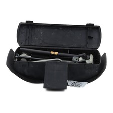 cric 206 d'occasion cric 206 d'occasion  Livron-sur-Drôme