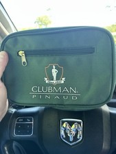 Clubman pinaud bathroom for sale  Henderson