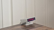 Garant electronic alarm for sale  LONDON