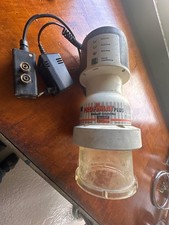 Judo profimat plus gebraucht kaufen  Freckenfeld, Erlenbach, Steinweiler