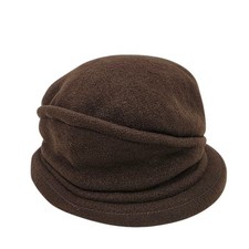 Parkhurst brown 100 for sale  Glen Alpine