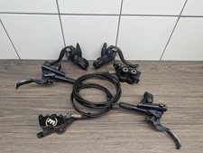 Shimano magura shigura for sale  HAYWARDS HEATH