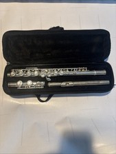 Flute open hole for sale  Palmdale