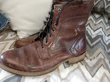 Vtg caterpillar mens for sale  NEWPORT