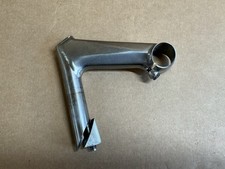 cinelli for sale cinelli for sale  Lemon Grove