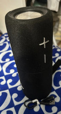 Enceinte bluetooth modulable d'occasion  Olivet