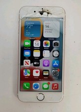 Apple iphone rose for sale  Portland