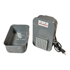 Gallon parts washer for sale  Ringgold