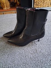 River island ladies for sale  UK