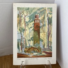 Alan powers pencil for sale  HERNE BAY