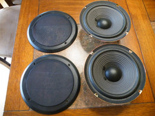 Cerwin vega midrange for sale  Oconomowoc