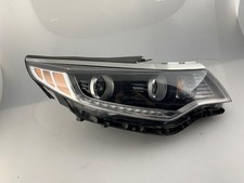 Oem 2016 2018 for sale  Saranac