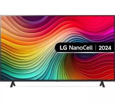 50nano81t6a smart ultra for sale  NEWARK