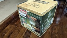 New coleman 533 for sale  Rock Island