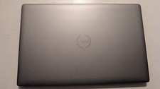 Dell latitude 5520 d'occasion  Paris XI