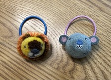 Boden animal pom for sale  BRADFORD-ON-AVON