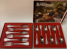 wmf kreuzband gebraucht kaufen  Frankfurt am Main