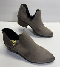 Fergalicious fergie taupe for sale  Bonneau