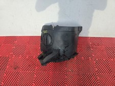 Volkswagen golf wheel for sale  ROYSTON