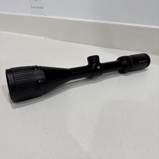 Vortex optics crossfire for sale  Lonsdale