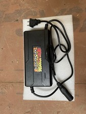 Razor 500 mx650 for sale  Cranberry Township